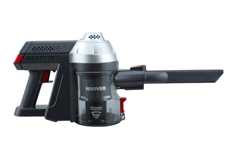 Freedom 2IN1 FD22G 011 | Balais sans fil | Hoover Freedom 2IN1 FD22G 011 | Balais sans fil | Hoover